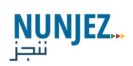 nunjez